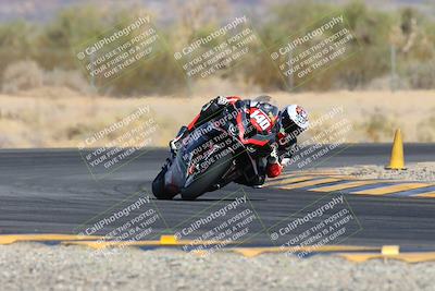 media/Dec-08-2024-CVMA (Sun) [[267e5a7075]]/Race 1-Supersport Open/